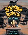 Jack and the Giant Barbecue