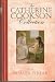 The Mallen Streak (The Catherine Cookson Collection)