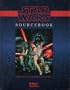 The Star Wars Sourcebook (Star Wars RPG, second edition)