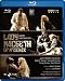 Lady Macbeth-Lady MacBeth of Mtsensk [Blu-ray]