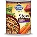 Nature's Recipe Lamb & Rice Recipe Cuts In Gravy Wet Adult Dog Food, 13.2-Ounce (Pack Of 12)