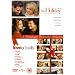 The Holiday / Love Actually [DVD]