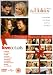 DVD : The Holiday / Love Actually