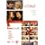 The Holiday / Love Actually [DVD]