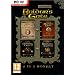Baldur's Gate 4 in 1 Boxset