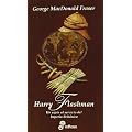 Harry Flashman - I
