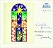 Search : Gloria in D, R.589 - G.Ricordi 1970, ed. Malipiero - 8. Domine Deus, Agnus Dei