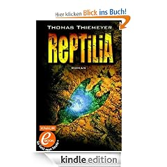 Reptilia