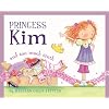 Princess Kim and Too Much Truth