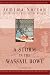 A Storm in the Wassail Bowl (Book Two of the Hal Westwood series, set over Christmas in 1663.)