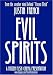 Evil Spirits