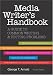 Media Writer s Handbook