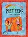 Instant Bible Lessons for Preteens: Rock Solid Faith