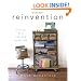 Reinvention: Sewing with Rescued Materials
