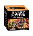 Harry Potter and the Deathly Hallows