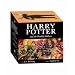 Harry Potter and the Deathly Hallows