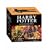 Harry Potter and the Deathly Hallows