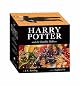 Harry Potter and the Deathly Hallows