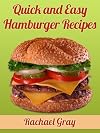 50 Quick and Easy Hamburger Recipes
