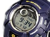 �J�V�I G�V���b�N CASIO �r���v �����Y G-2900F-2V