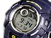 �J�V�I G�V���b�N CASIO �r���v �����Y G-2900F-2V