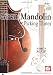 Mel Bay's Great Mandolin Picking Tunes