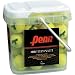 Penn Pressureless 48-Ball Bucket