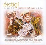 Éistigí