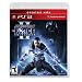 Star Wars: The Force Unleashed II