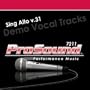You Drive Me Crazy (Originally performed by Britney Spears)[Karaoke] {Minus Track Without Backgrounds}