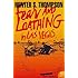 Fear and Loathing in Las Vegas