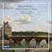 Simon le Duc: Complete Symphonic Works