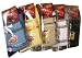 Disney Cars Socks X 3 Pairs Set : Children socks