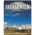 Reise durch Patagonien