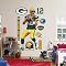 Fathead Aaron Rodgers