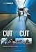 Cut by Cut: Editing Your Film or Video