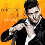 To Be Loved (Lp)
