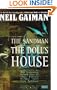 The Doll's House (Turtleback School & Library Binding Edition) (Sandman Collected Library (Prebound))