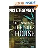 The Doll's House (Turtleback School & Library Binding Edition) (Sandman Collected Library (Prebound))