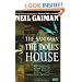 The Doll's House (Turtleback School & Library Binding Edition) (Sandman Collected Library (Prebound))