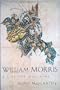 William Morris: A Life for Our Time