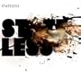 This Language feat. Lateef the Truthspeaker