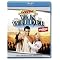 Make the BEST BLU-RAY/DVD COLLECTION OF ALL TIME -Part 2!!!!
