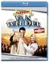National Lampoon's Van Wilder (Unrated) [Blu-ray]