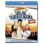 National Lampoon's Van Wilder (Unrated) [Blu-ray]