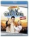  : National Lampoon's Van Wilder (Unrated) [Blu-ray]
