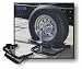 BAL R.V. Products Group 28050 Light Trailer Tire Leveler