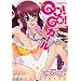 GO!GO!�K�[�� (�����O�R�~�b�N�R�~�b�N�X)
