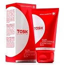 タスクエッセンシャル アフターシェーブクリーム 75ml 画像