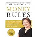 Money Rules